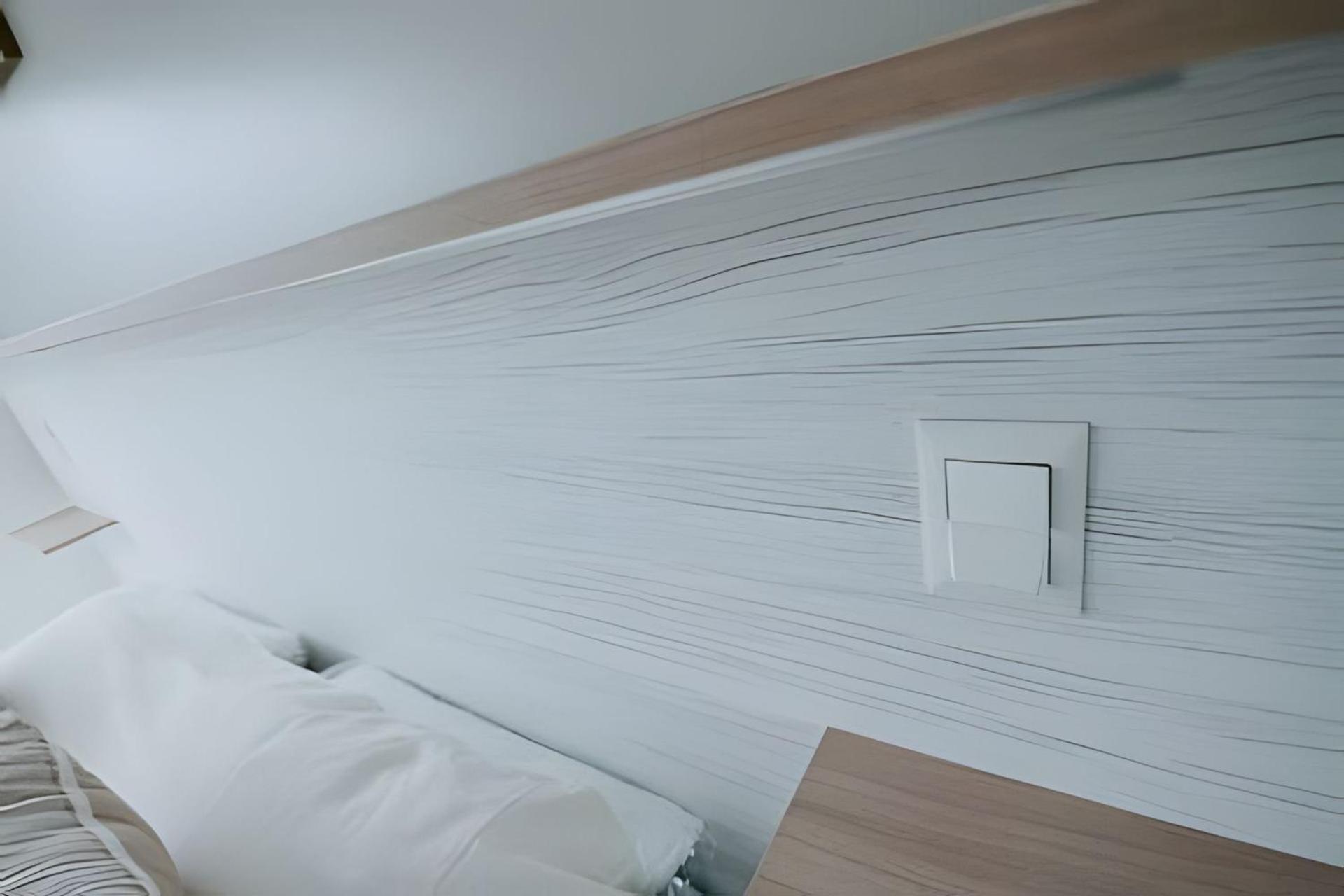 Aunaisin - Apartamento Con Excelentes Vistas Ushuaia Luaran gambar